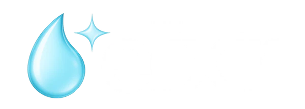 sign up for our membership and get 10% instantly.