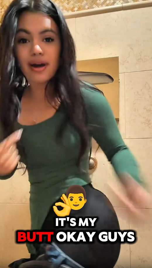 Life-Changing Results