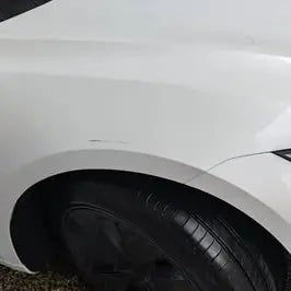 Review by Emma Carter